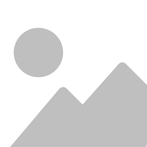 Investments Prestige Property Management Paramount