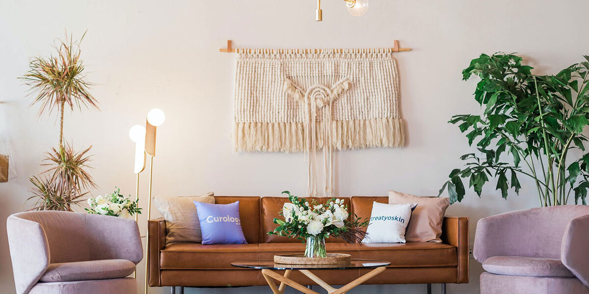 How to be a Great Host for Renters